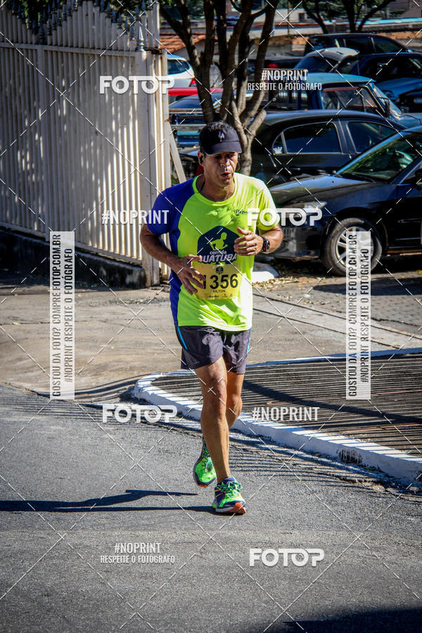 Buy your photos of the eventCorrida Juatuba 2019 on Fotop