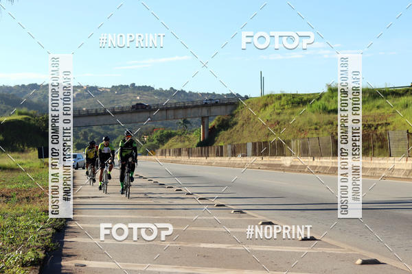 Buy your photos of the eventCorrida Juatuba 2019 on Fotop