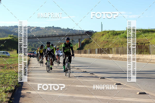 Buy your photos of the eventCorrida Juatuba 2019 on Fotop