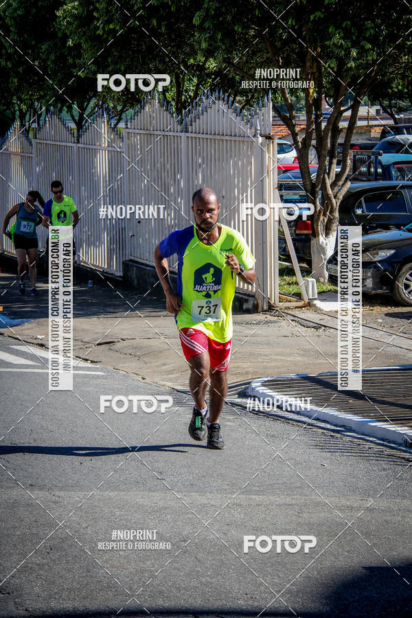 Buy your photos of the eventCorrida Juatuba 2019 on Fotop