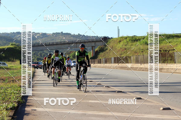 Buy your photos of the eventCorrida Juatuba 2019 on Fotop