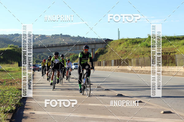 Buy your photos of the eventCorrida Juatuba 2019 on Fotop