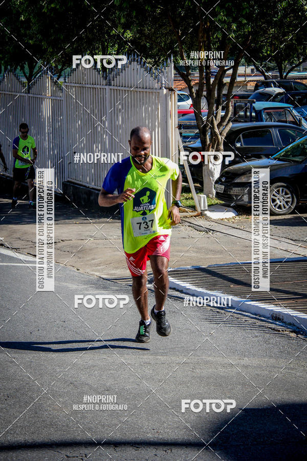 Buy your photos of the eventCorrida Juatuba 2019 on Fotop