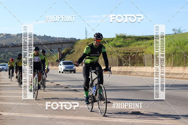 Buy your photos of the eventCorrida Juatuba 2019 on Fotop