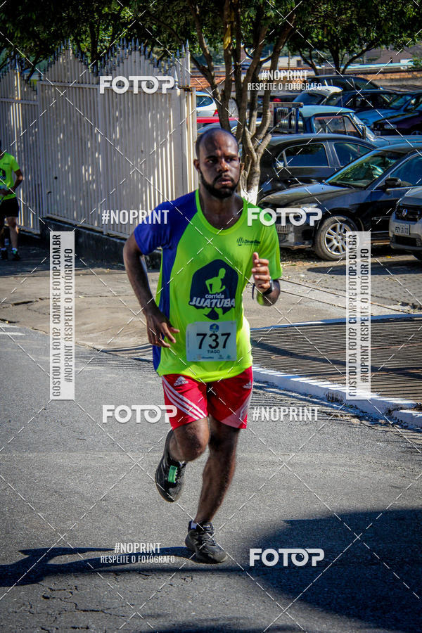 Buy your photos of the eventCorrida Juatuba 2019 on Fotop