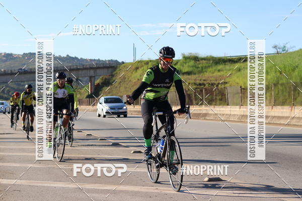 Buy your photos of the eventCorrida Juatuba 2019 on Fotop