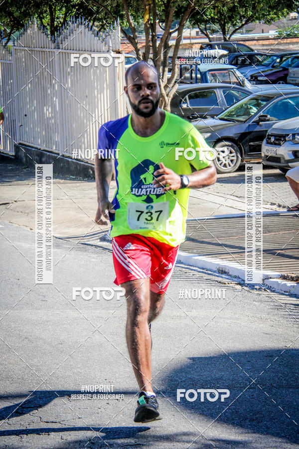 Buy your photos of the eventCorrida Juatuba 2019 on Fotop