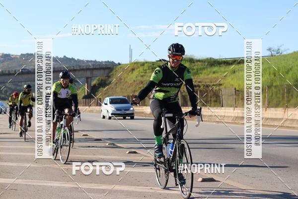 Buy your photos of the eventCorrida Juatuba 2019 on Fotop