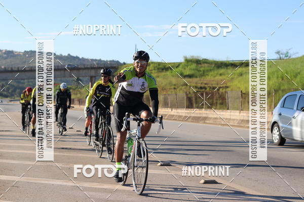Buy your photos of the eventCorrida Juatuba 2019 on Fotop