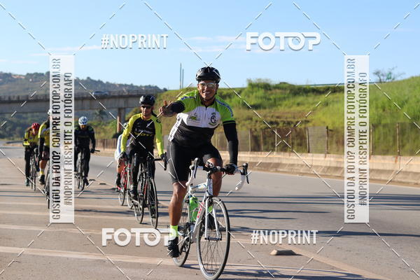 Buy your photos of the eventCorrida Juatuba 2019 on Fotop