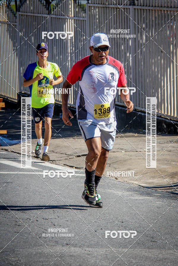 Buy your photos of the eventCorrida Juatuba 2019 on Fotop