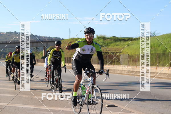 Buy your photos of the eventCorrida Juatuba 2019 on Fotop