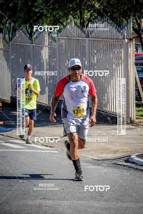 Buy your photos of the eventCorrida Juatuba 2019 on Fotop