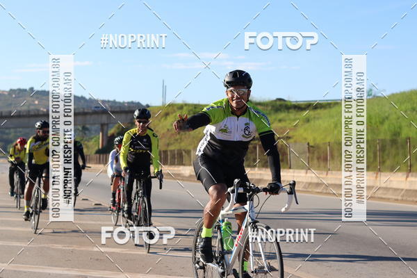 Buy your photos of the eventCorrida Juatuba 2019 on Fotop