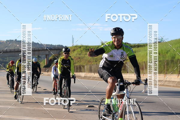 Buy your photos of the eventCorrida Juatuba 2019 on Fotop
