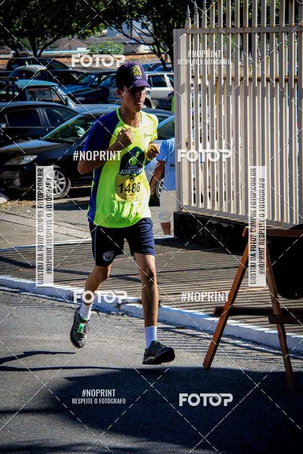 Buy your photos of the eventCorrida Juatuba 2019 on Fotop