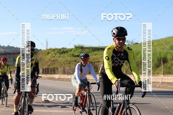 Buy your photos of the eventCorrida Juatuba 2019 on Fotop