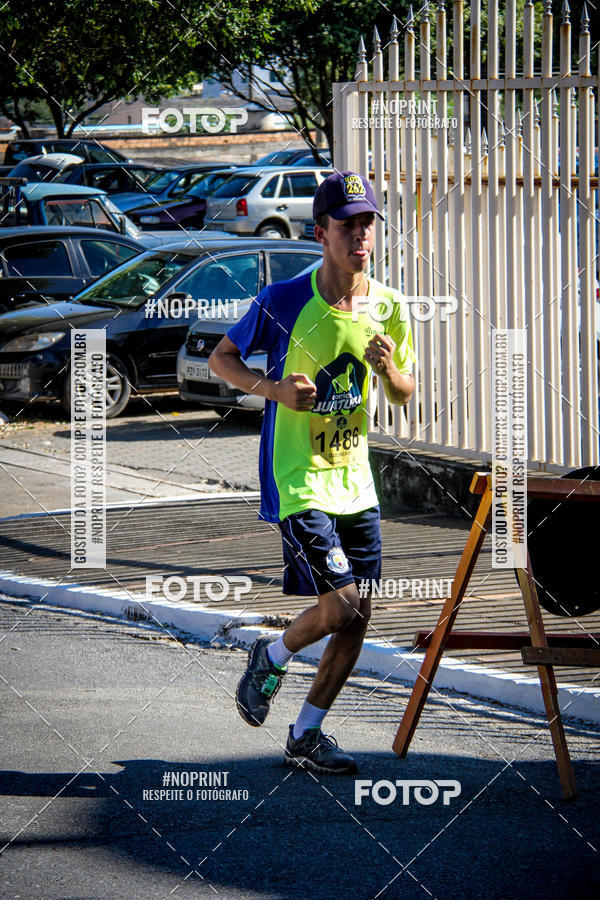 Buy your photos of the eventCorrida Juatuba 2019 on Fotop