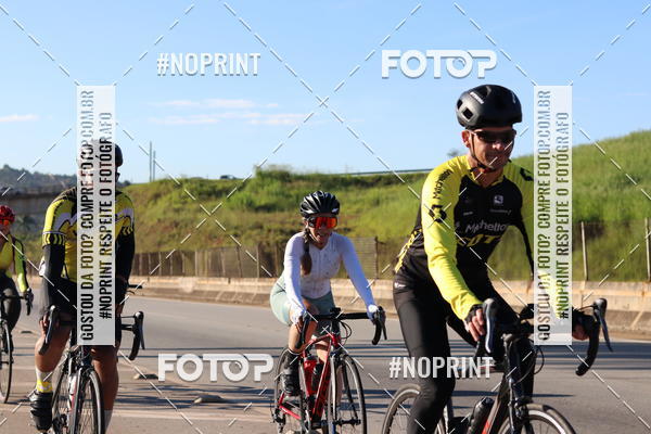 Buy your photos of the eventCorrida Juatuba 2019 on Fotop