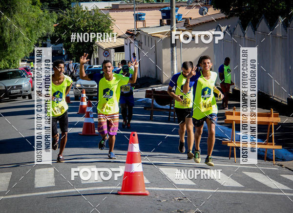 Buy your photos of the eventCorrida Juatuba 2019 on Fotop
