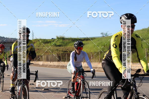 Buy your photos of the eventCorrida Juatuba 2019 on Fotop