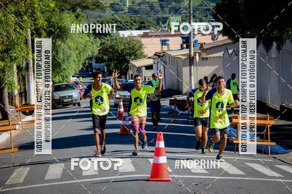 Buy your photos of the eventCorrida Juatuba 2019 on Fotop