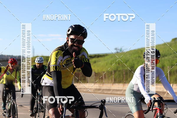 Buy your photos of the eventCorrida Juatuba 2019 on Fotop