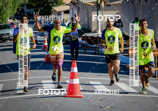 Buy your photos of the eventCorrida Juatuba 2019 on Fotop