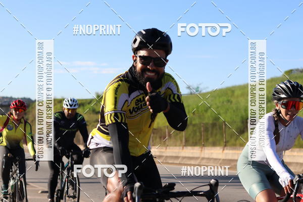 Buy your photos of the eventCorrida Juatuba 2019 on Fotop
