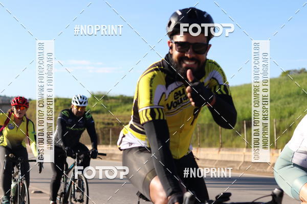 Buy your photos of the eventCorrida Juatuba 2019 on Fotop