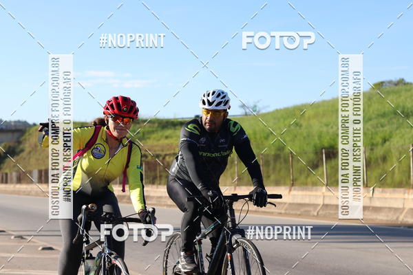 Buy your photos of the eventCorrida Juatuba 2019 on Fotop