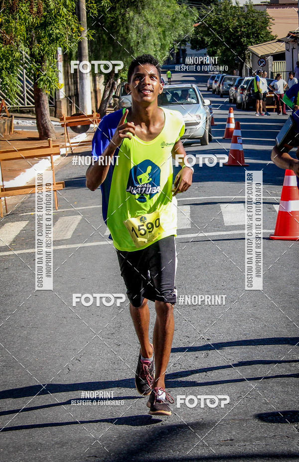 Buy your photos of the eventCorrida Juatuba 2019 on Fotop