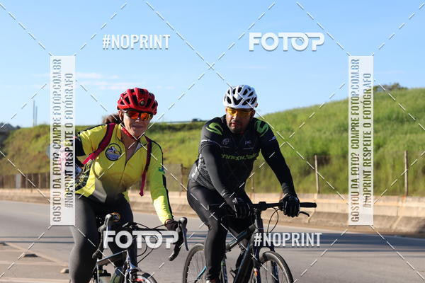 Buy your photos of the eventCorrida Juatuba 2019 on Fotop