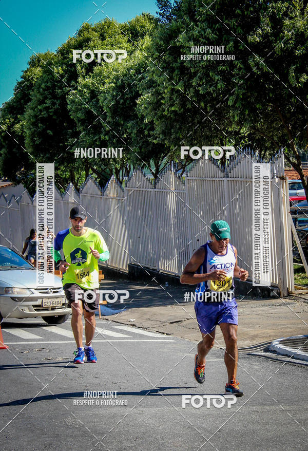 Buy your photos of the eventCorrida Juatuba 2019 on Fotop