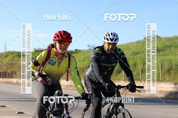 Buy your photos of the eventCorrida Juatuba 2019 on Fotop