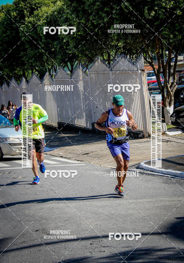 Buy your photos of the eventCorrida Juatuba 2019 on Fotop