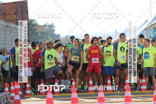 Buy your photos of the eventCorrida Juatuba 2019 on Fotop