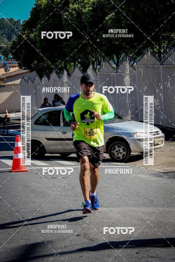 Buy your photos of the eventCorrida Juatuba 2019 on Fotop