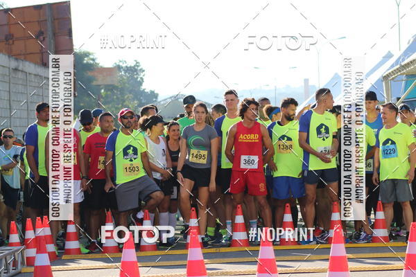 Buy your photos of the eventCorrida Juatuba 2019 on Fotop