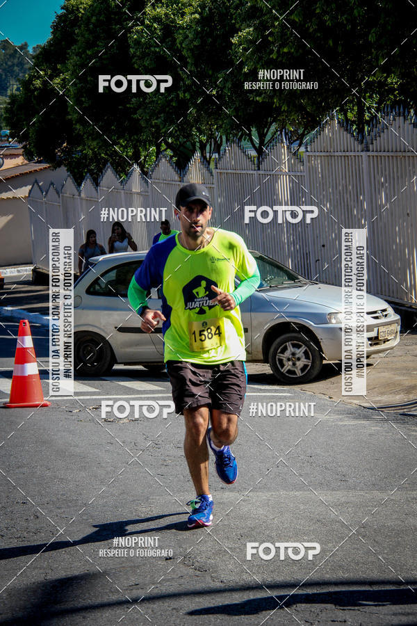 Buy your photos of the eventCorrida Juatuba 2019 on Fotop