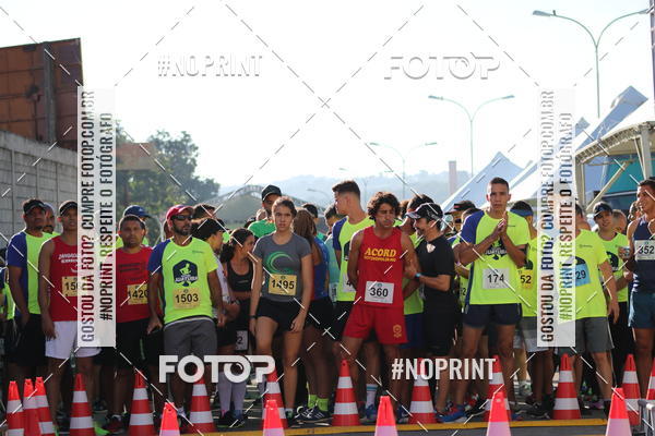 Buy your photos of the eventCorrida Juatuba 2019 on Fotop