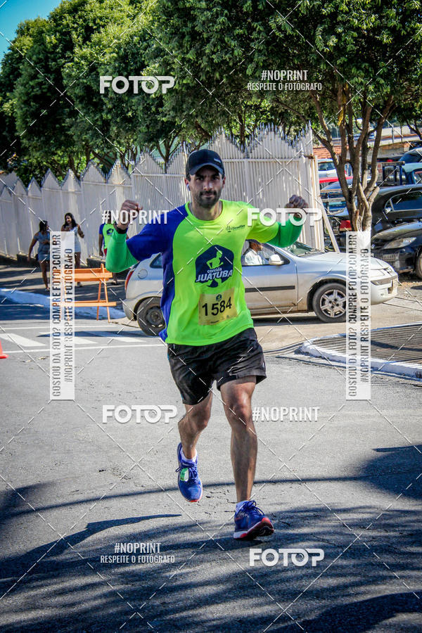 Buy your photos of the eventCorrida Juatuba 2019 on Fotop