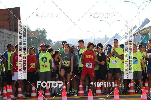 Buy your photos of the eventCorrida Juatuba 2019 on Fotop