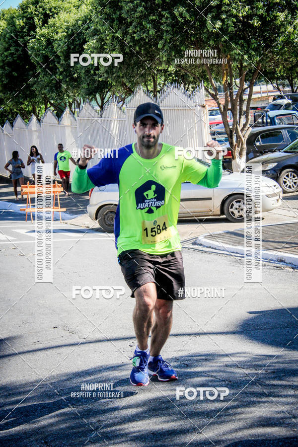 Buy your photos of the eventCorrida Juatuba 2019 on Fotop