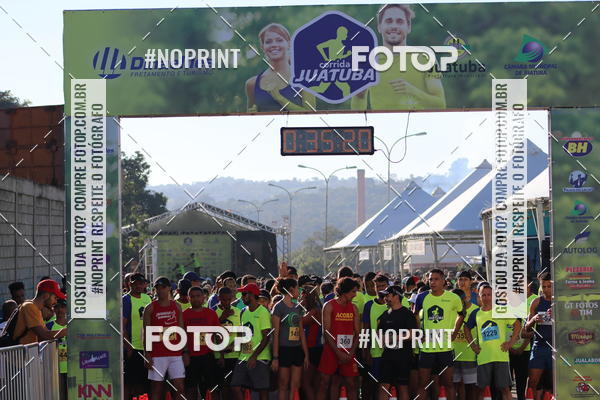 Buy your photos of the eventCorrida Juatuba 2019 on Fotop