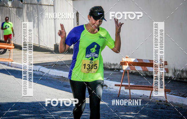 Buy your photos of the eventCorrida Juatuba 2019 on Fotop