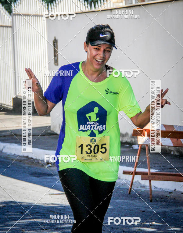 Buy your photos of the eventCorrida Juatuba 2019 on Fotop