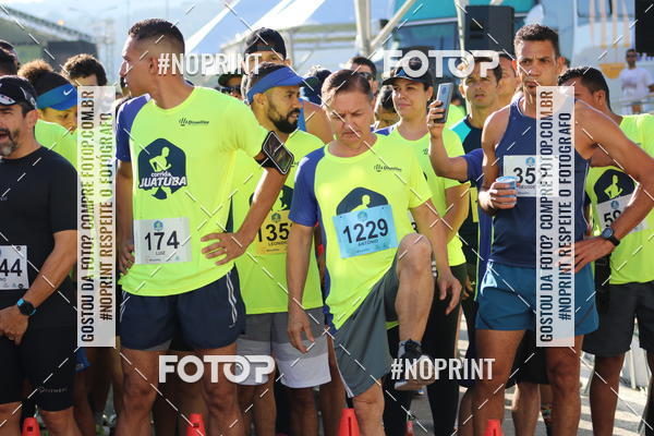 Buy your photos of the eventCorrida Juatuba 2019 on Fotop