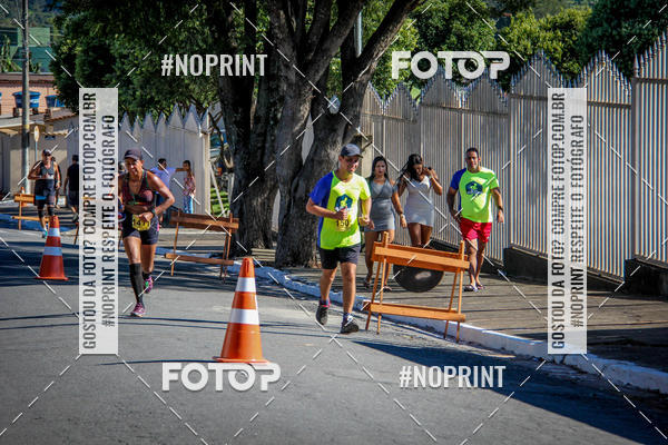 Buy your photos of the eventCorrida Juatuba 2019 on Fotop