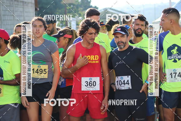 Buy your photos of the eventCorrida Juatuba 2019 on Fotop